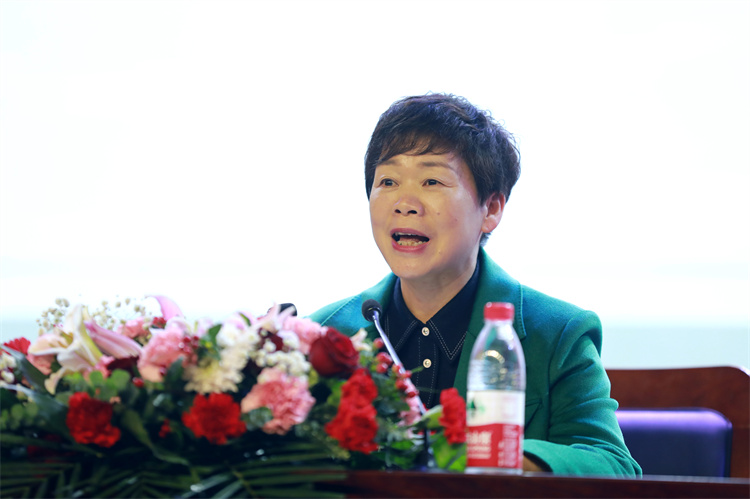 808A5635.JPG