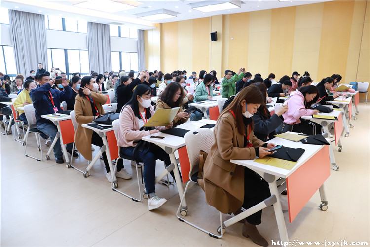 图片2.jpg