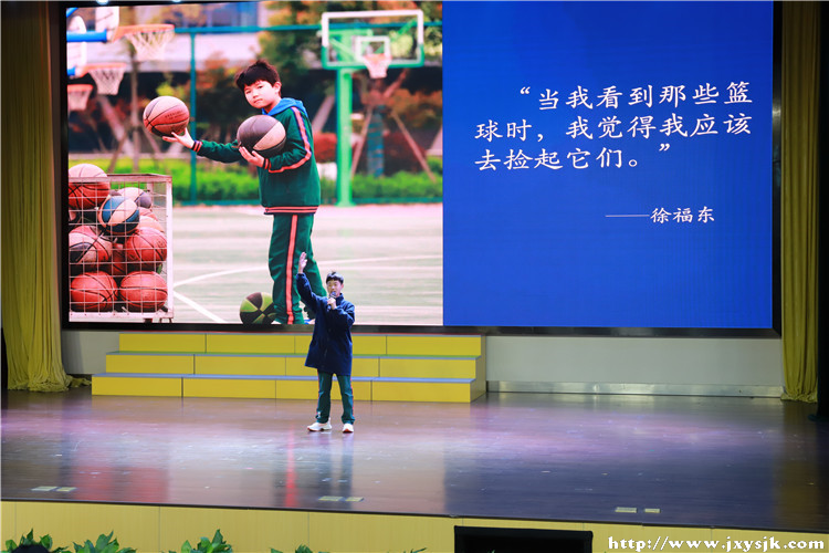 图片9.jpg