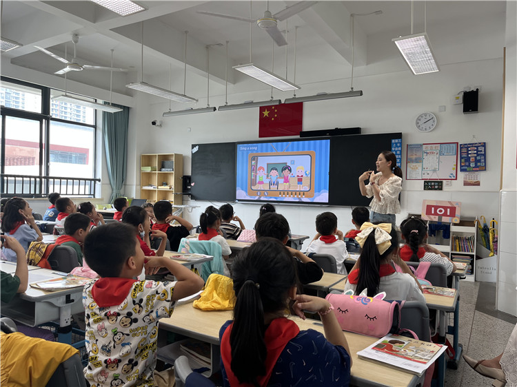 图片2.JPG