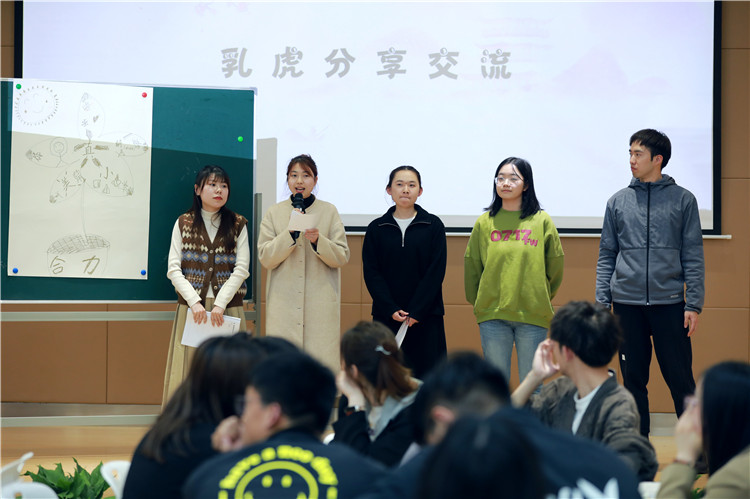 图12.JPG