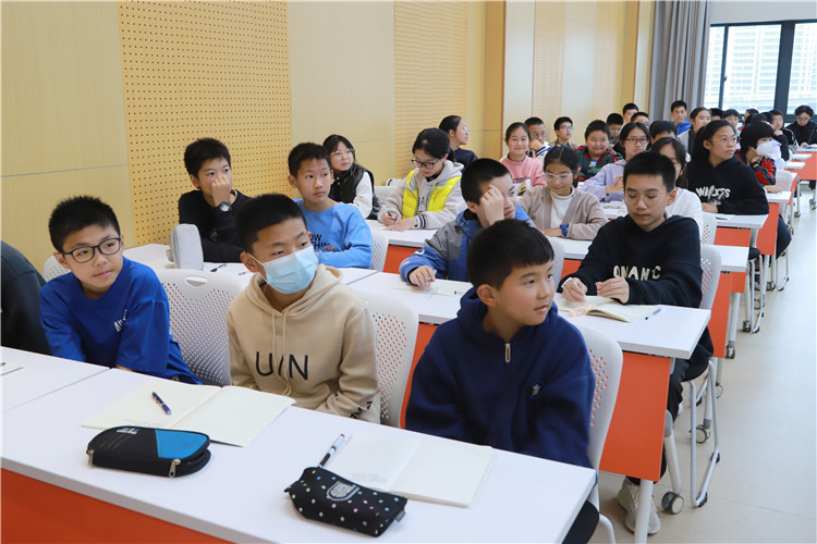 图片1.JPG