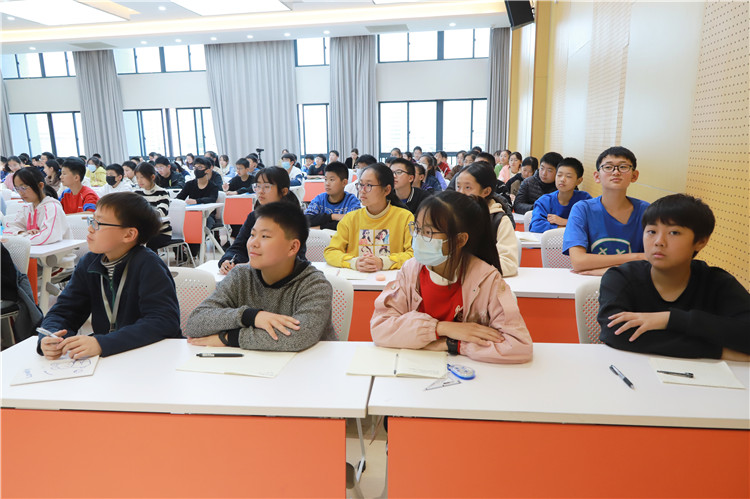 图片2.JPG
