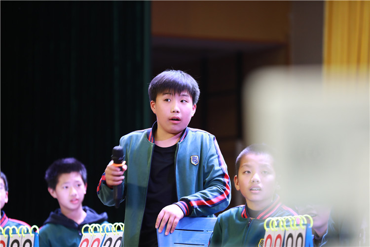图9.JPG