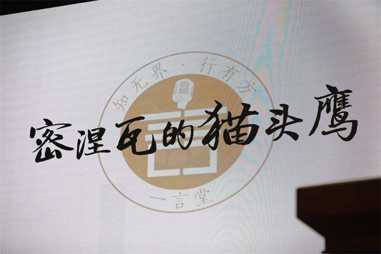 图片1.JPG