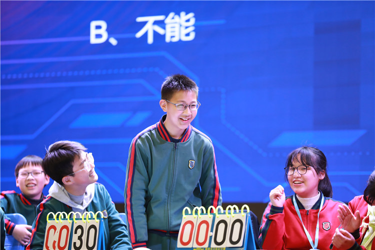 图10.JPG