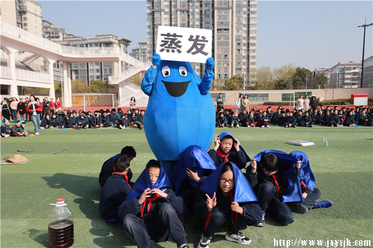 图片1.png