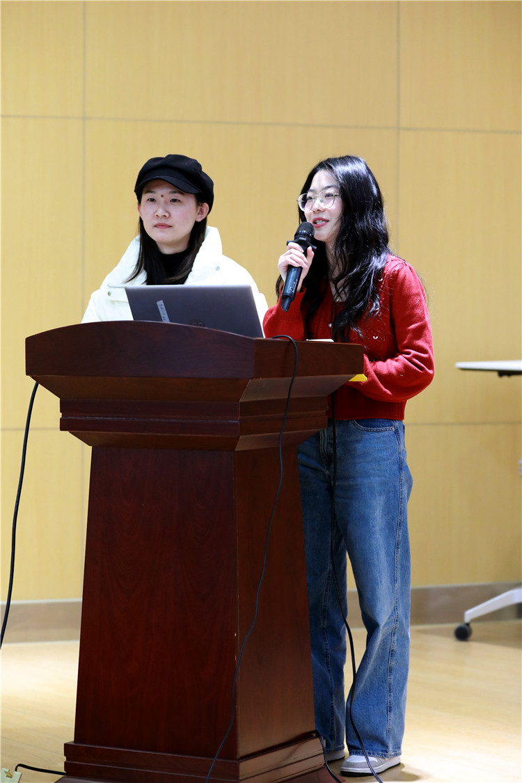 808A6131.JPG