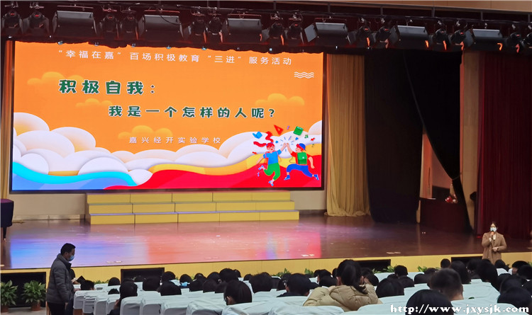 图1.jpg