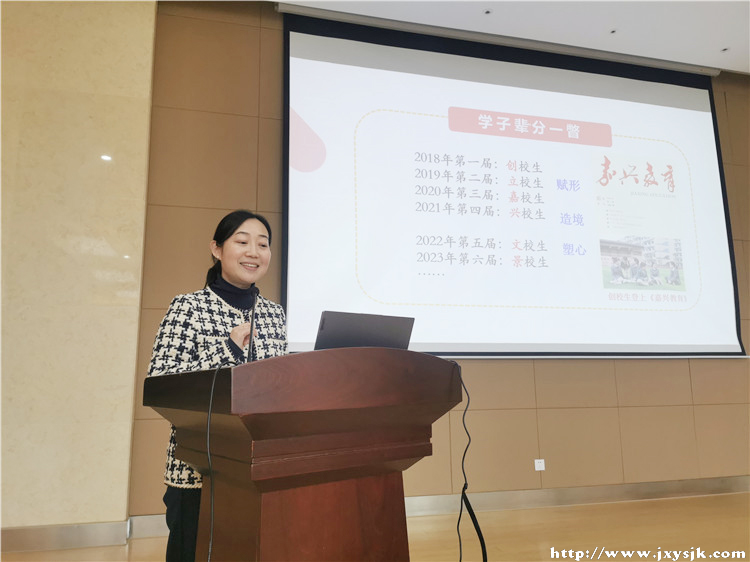 图4.jpg