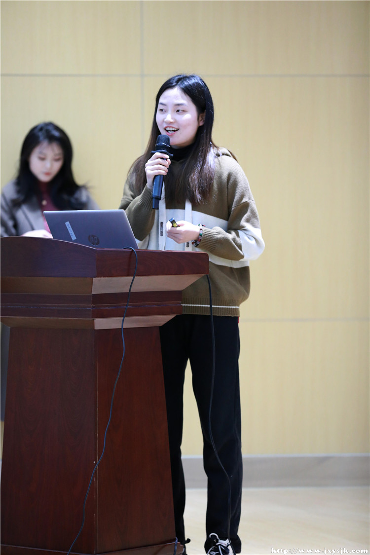808A6100_毒霸看图.jpg