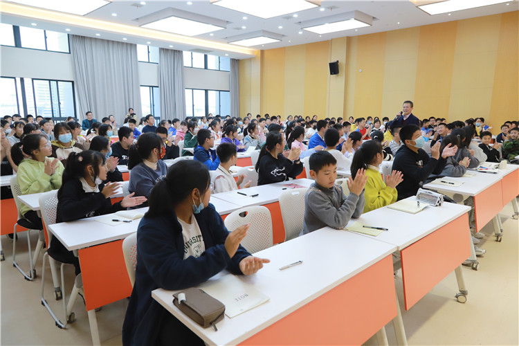 图片4.JPG