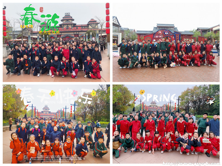 图5.jpg