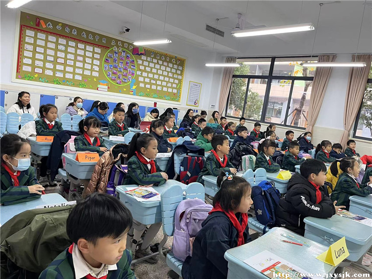 图片2.jpg