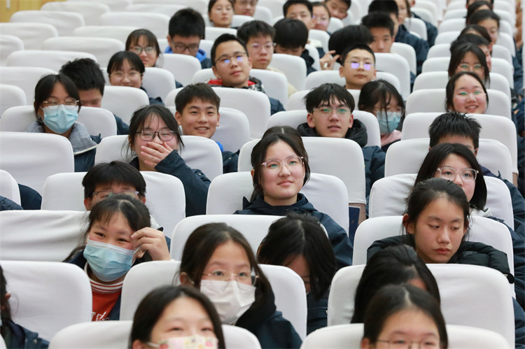 图片4.JPG