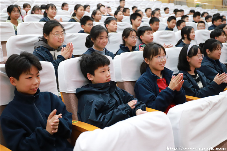 图片11.jpg