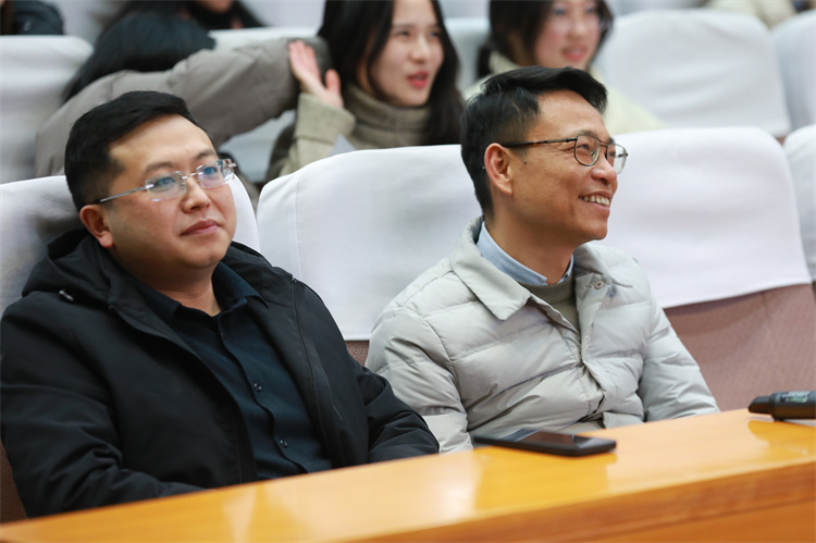 图片5.JPG