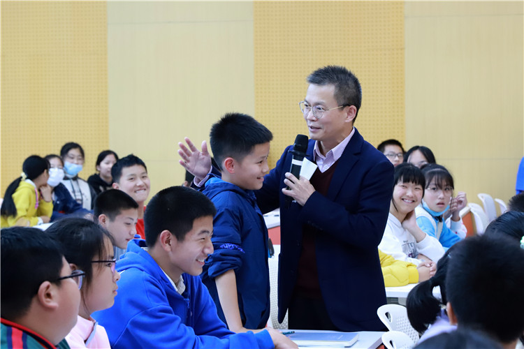 图片5.JPG
