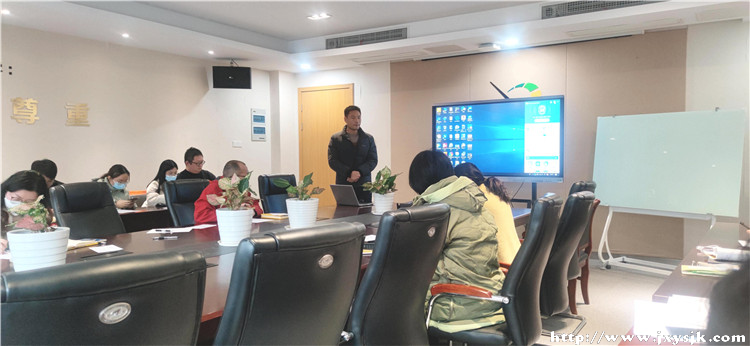 图片1.jpg 图片1.jpg