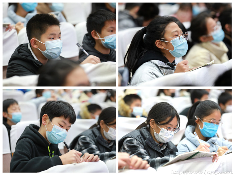 图6.jpg