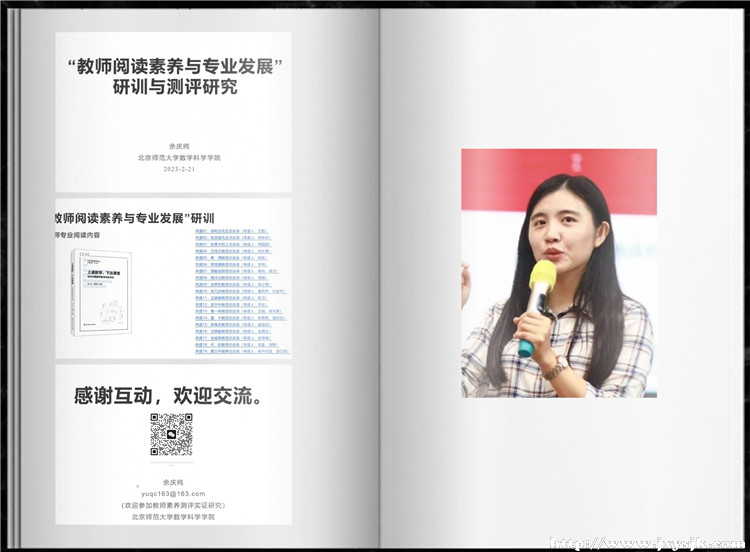 D.jpg