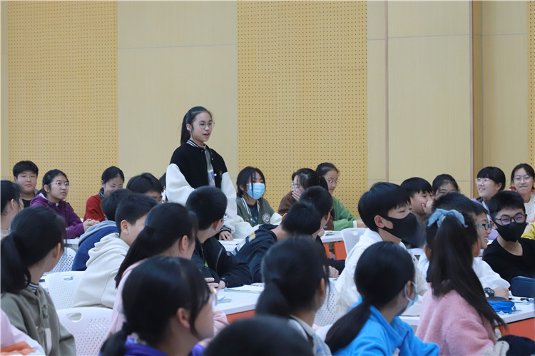 图片6.JPG