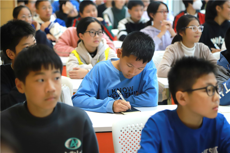 图片7.JPG