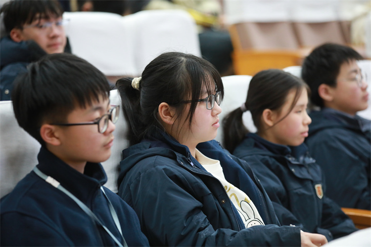 图片7.JPG