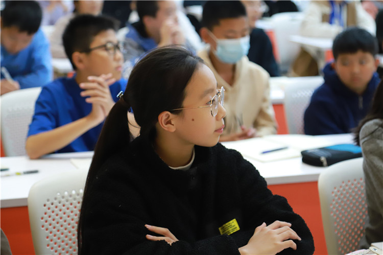 图片8.JPG