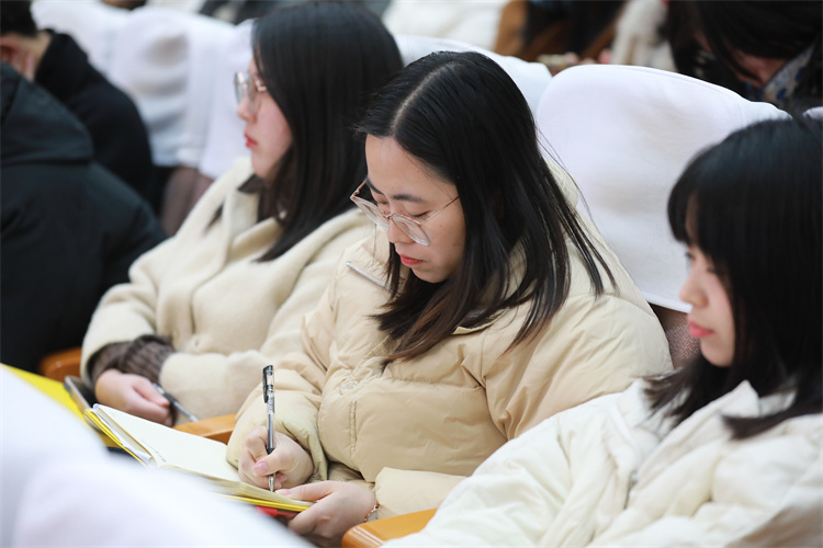 图片8.JPG