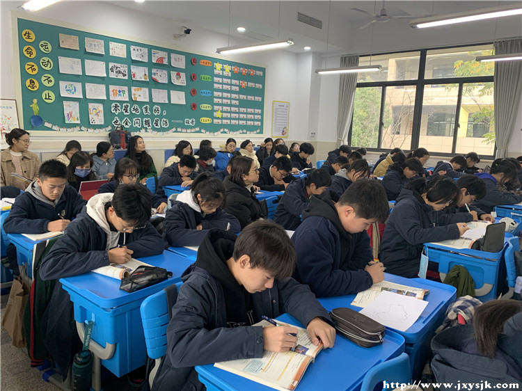图片7.jpg