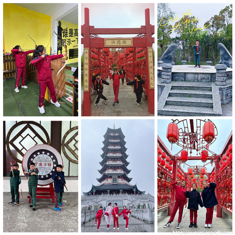 图6.jpg