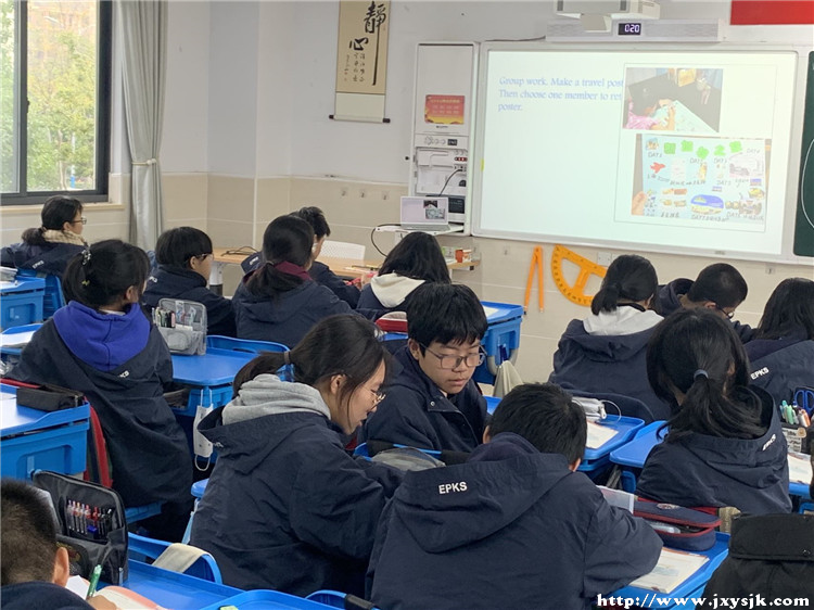 图片8.jpg
