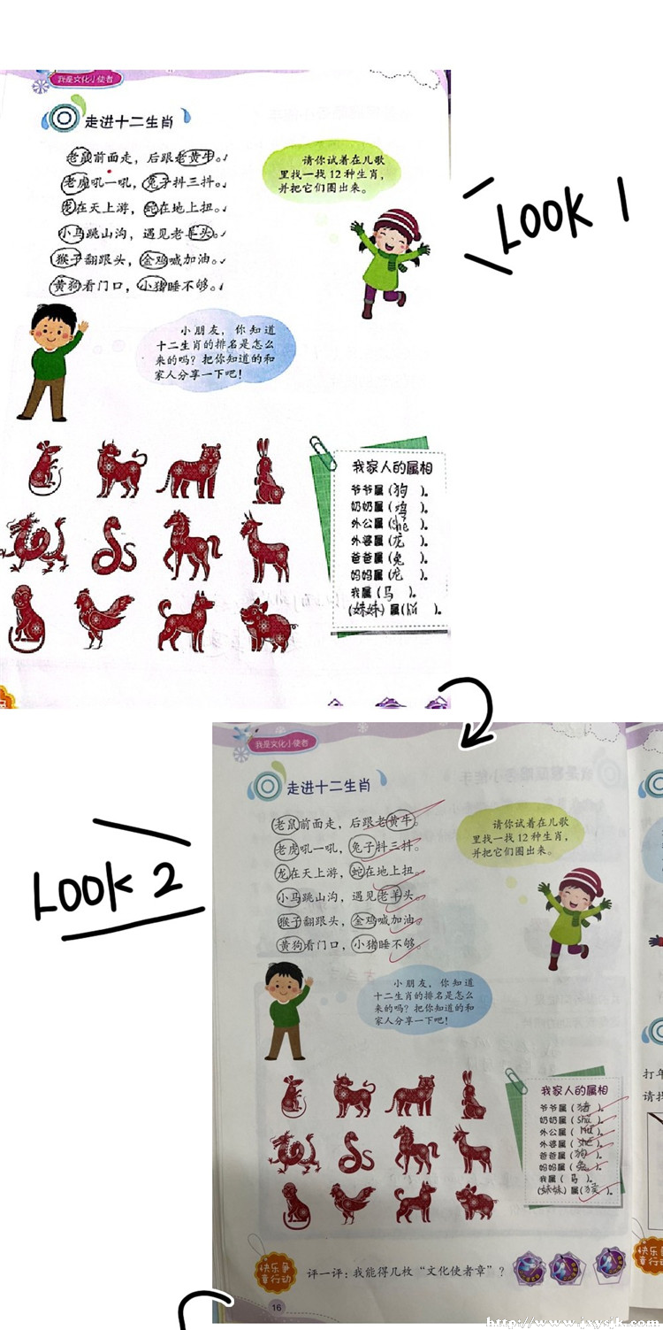 图1.jpg