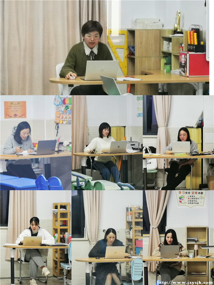 A6.jpg