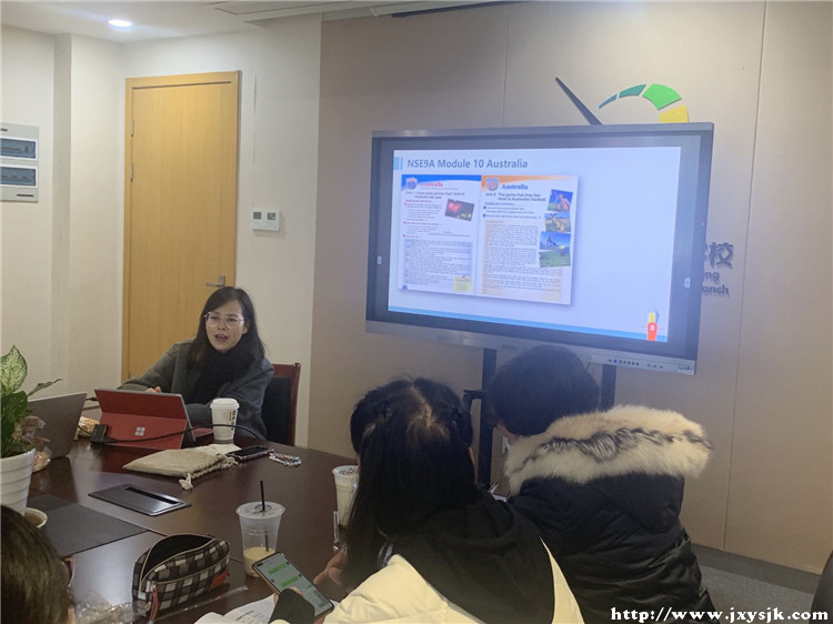 图片9.jpg