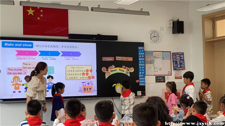 图片5.jpg