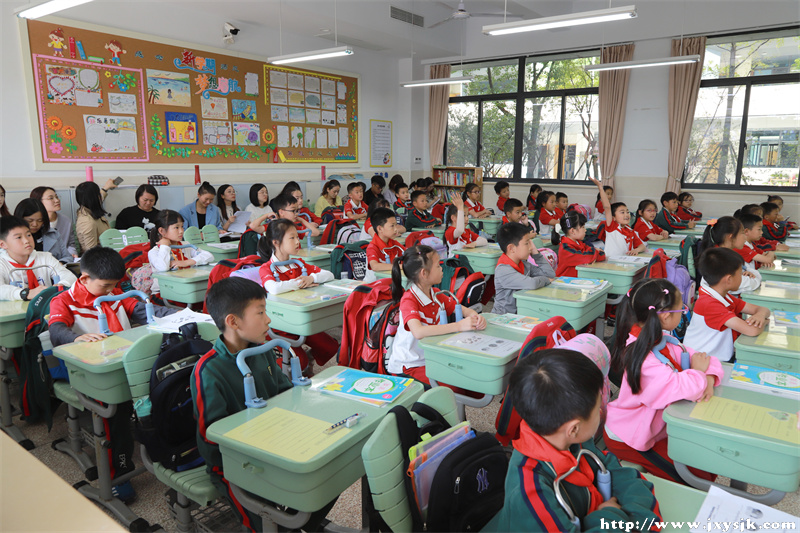 图片1.jpg