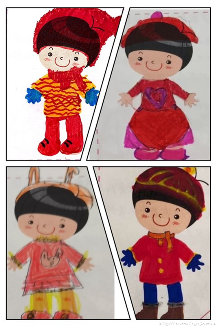 图2.jpg
