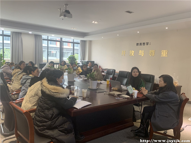 图片10.jpg