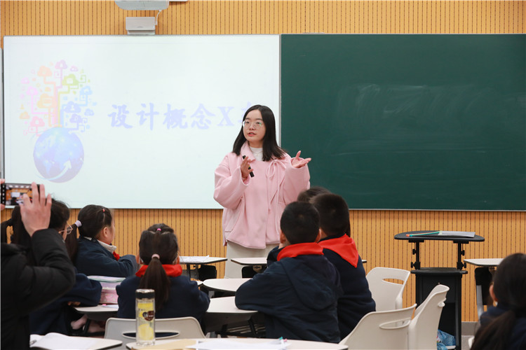 图3.JPG