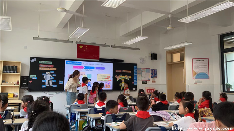 图片6.jpg