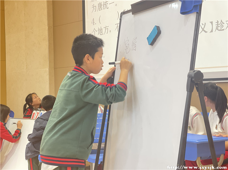 图片7.jpg