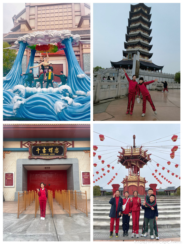 图9.jpg