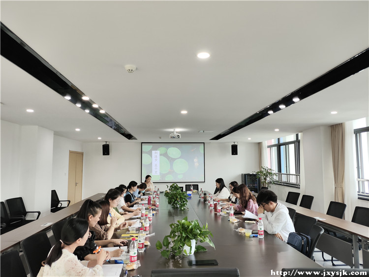 图片7.jpg