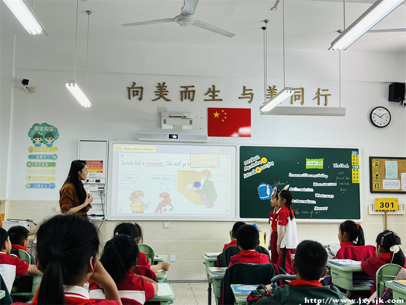 图片3.jpg