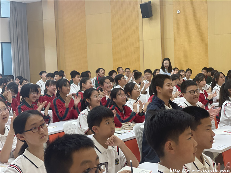 图片9.jpg