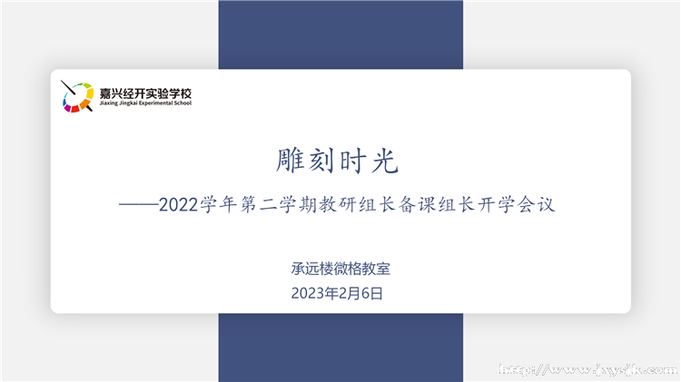 图1.png