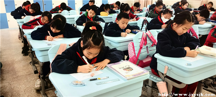 图2.jpg