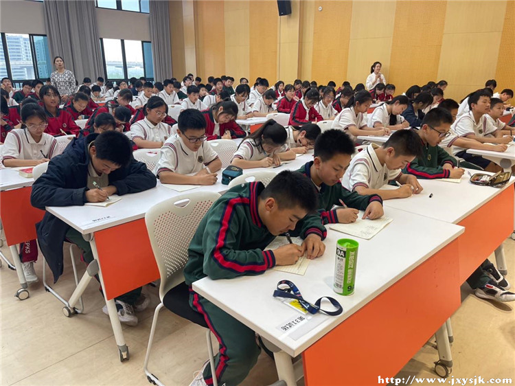 图片10.jpg